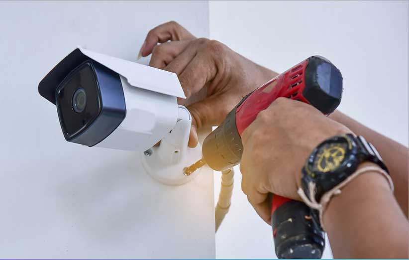 تبریز کنترل - هایدویژن درتبریز - hidvision - مرجع فروش دوربین مداربسته هایدویژن و دزدگیز ، لوازم جانبی دوربین مداربسته هایدویژن و دزگیر - ارسال دوربین مداربسته هایدویژن و دزدگیر به سراسر کشور واردات و پخش و تولید دوربین مداربسته هایدویژن و دزدگیر