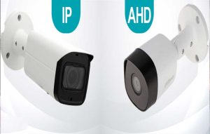 تبریز کنترل - هایدویژن درتبریز - hidvision - مرجع فروش دوربین مداربسته هایدویژن و دزدگیز ، لوازم جانبی دوربین مداربسته هایدویژن و دزگیر - ارسال دوربین مداربسته هایدویژن و دزدگیر به سراسر کشور واردات و پخش و تولید دوربین مداربسته هایدویژن و دزدگیر