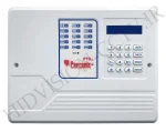 دزدگیر اماکن پایرونیکس سیمکارتی مدل P70 - تصویر 2