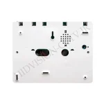 دزدگیر اماکن پایرونیکس سیمکارتی مدل P70 - تصویر 3