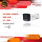 بولت - کیس متوسط - فلزی - AHDBL50M632