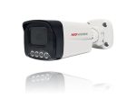 بولت - کیس متوسط - فلزی - IPBL50M632 - تصویر 2