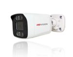 بولت - کیس متوسط - فلزی - IPBL50M651(H4P) POE - تصویر 2