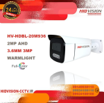 بولت - کیس بزرگ - فلزی HV  AHDBL20M936