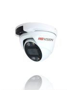دام - کیس متوسط - فلزی HV  AHDDM25M08 - تصویر 2