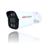 بولت - کیس متوسط - فلزی - IPBL40M644 - تصویر 2