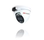 دام - کیس متوسط - فلزی - IPDM45M08 - تصویر 2