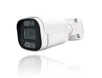 بولت - کیس متوسط - فلزی - IPBL50M653(H2) - تصویر 2