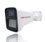 بولت - کیس بزرگ - فلزی - IPBL20M997 - تصویر 2