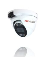 دام - کیس متوسط - فلزی HV  AHDDM55M08 - تصویر 2