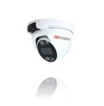 دام - کیس متوسط - فلزی - IPDM55M08 - تصویر 2
