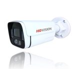 بولت - کیس متوسط - فلزی - IPBL80M657 - تصویر 2