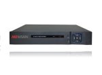 دستگاه - دیجیتال - DS0165MP - 16CH - تصویر 2
