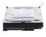 هارد دیسک 2 ترابایت - WD20PURZ 2 TB - تصویر 2