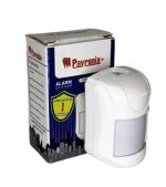 چشمی Payronix - تصویر 2