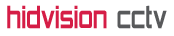 هایدویژن درتبریز - hidvision - مرجع فروش دوربین مداربسته هایدویژن و دزدگیز ، لوازم جانبی دوربین مداربسته هایدویژن و دزگیر - ارسال دوربین مداربسته هایدویژن  و دزدگیر به سراسر کشور واردات و پخش و تولید دوربین مداربسته هایدویژن  و دزدگیر