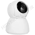 دوربین بی‌سیم BABYCAM Q8 - تصویر 4