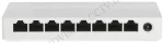 سوییچ شبکه ۸-پورت HIKVISION DS-3E0108D-O - تصویر 3