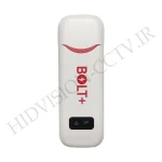 مودم جیبی 4G LTE برند BOLT مدل USB 3IN1 WIFI - تصویر 3