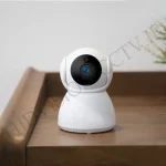 دوربین بی‌سیم BABYCAM Q8 - تصویر 3
